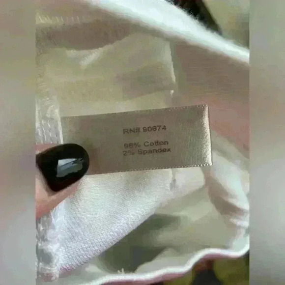 🛑NOT FOR SALE!! - Picture 5 of 7